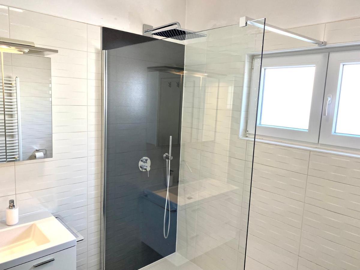 Apartment Davor *