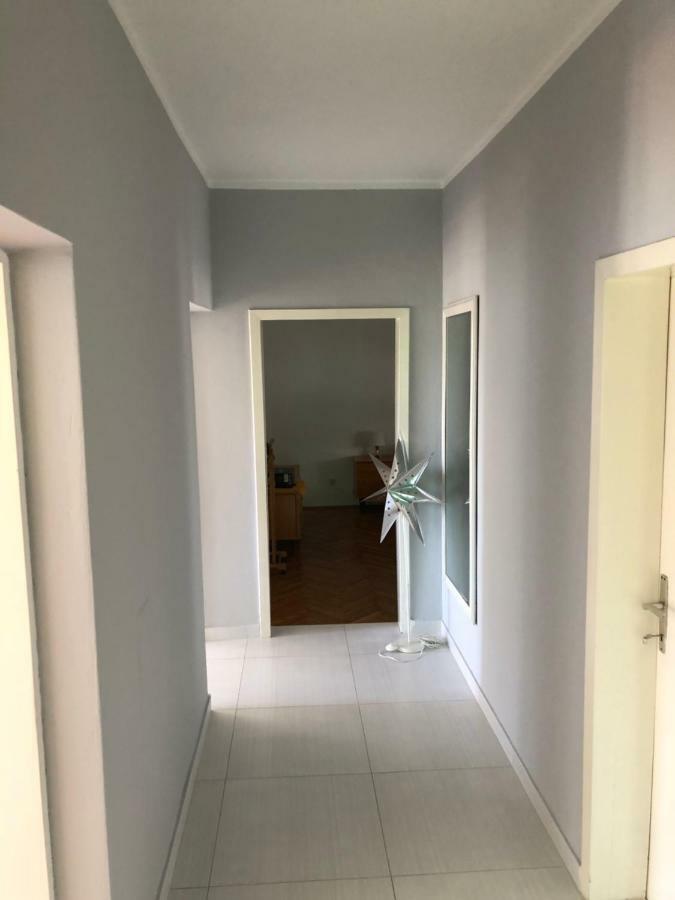 Davor Apartment Pula